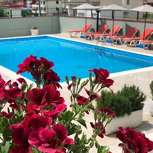 Hotel Relax &, Golem (Tirana)